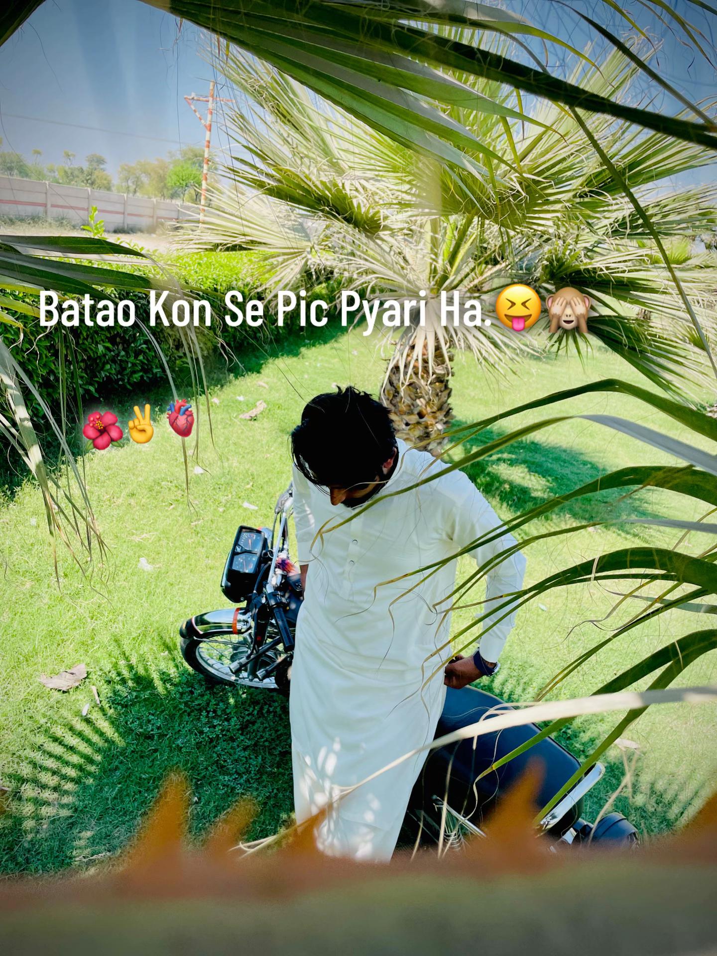 @🅰︎🅽︎🅸︎🅻︎ 💔🥀 🅡︎🅰︎🅙