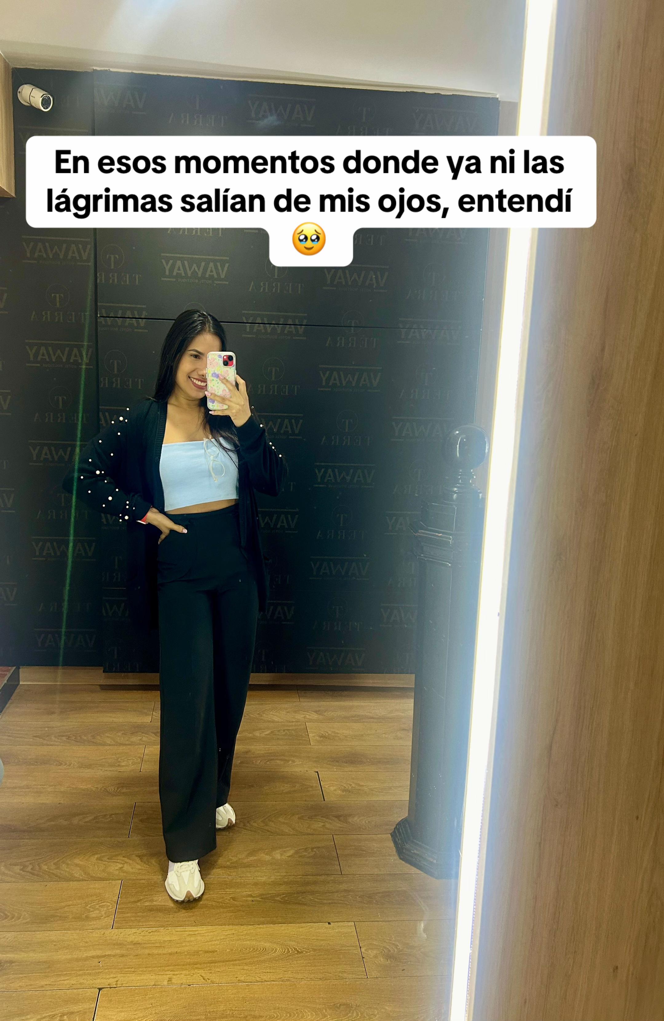 @Tamara Morán Flores 💜