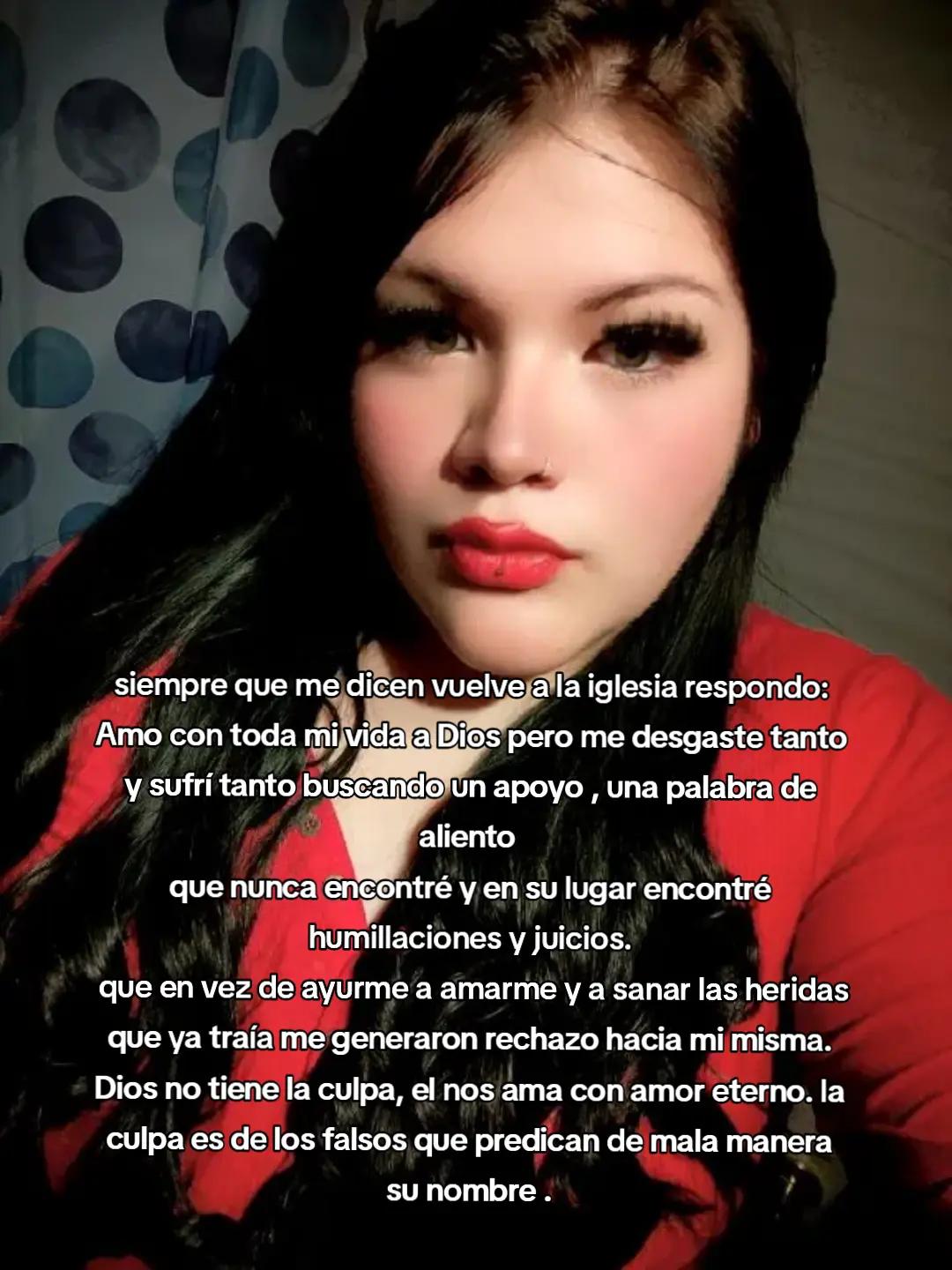 @𝓜𝓪𝓲𝓽𝓮❤️️