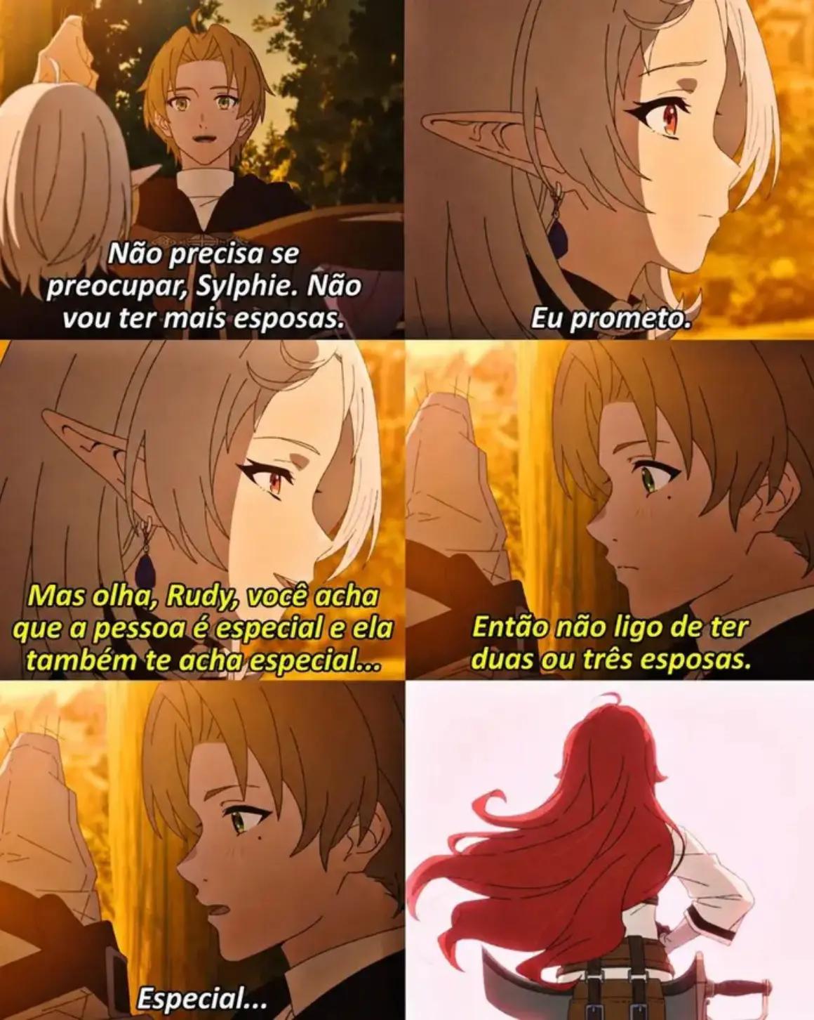 @Leyley