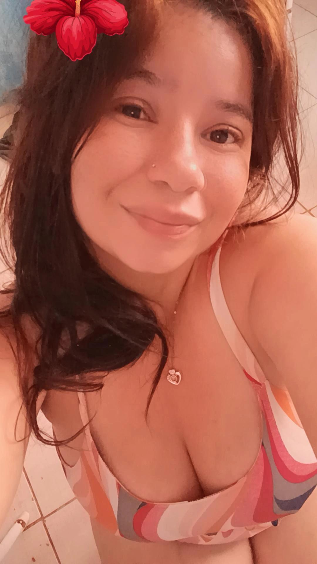 @Rosângela pereira