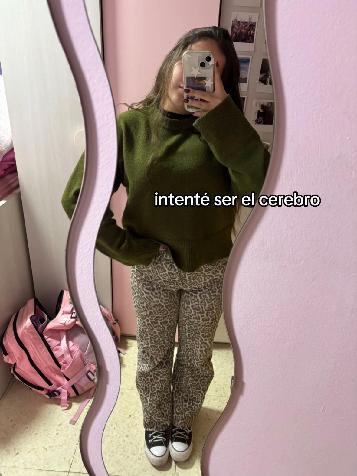 @lauritaa