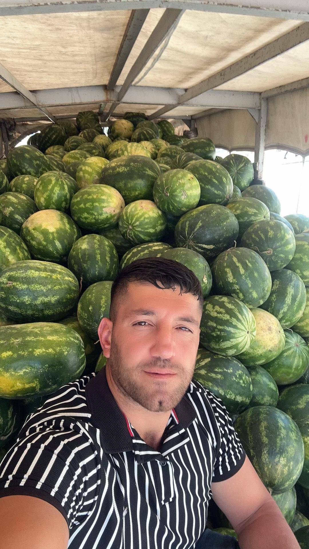 @Servet ataş