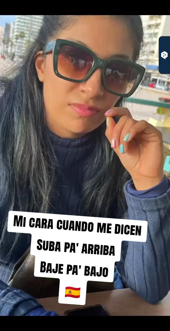 @PaoLe