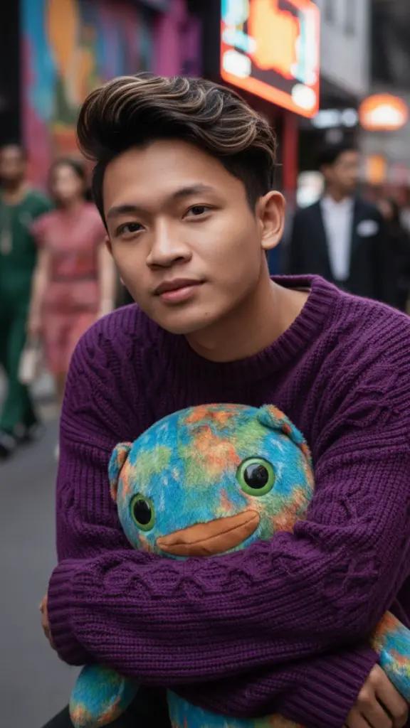 @Nyi Nyi Kaung