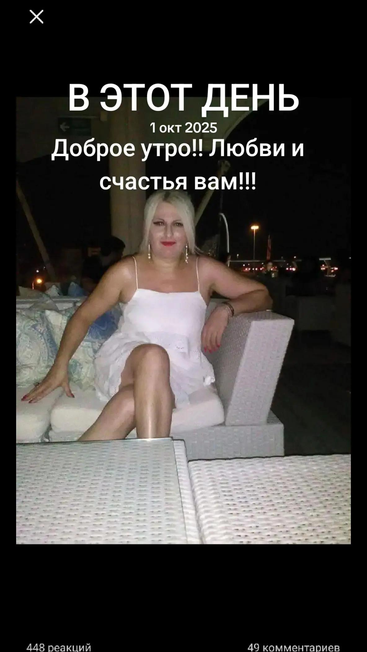 @v