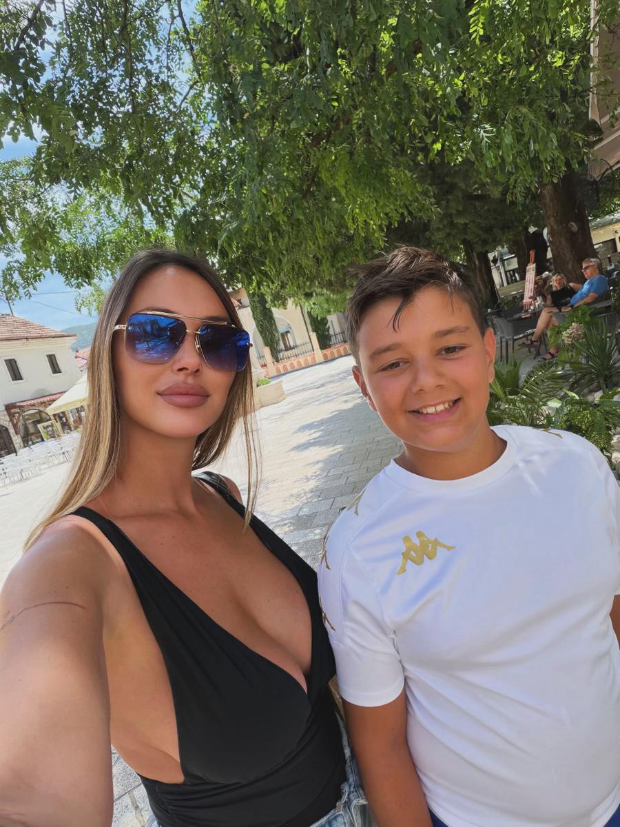 @Verena Cerovina