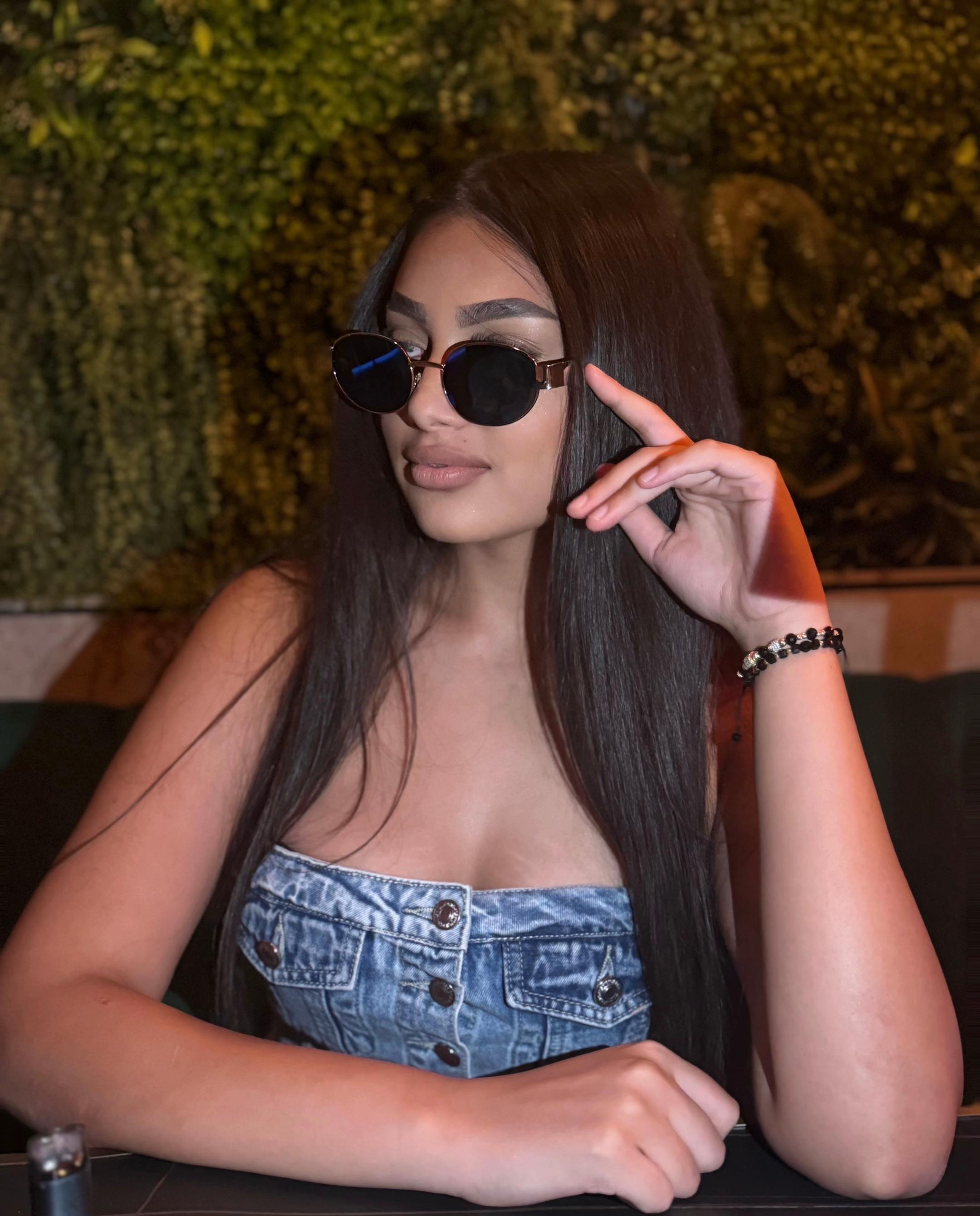 @Larissa🤍