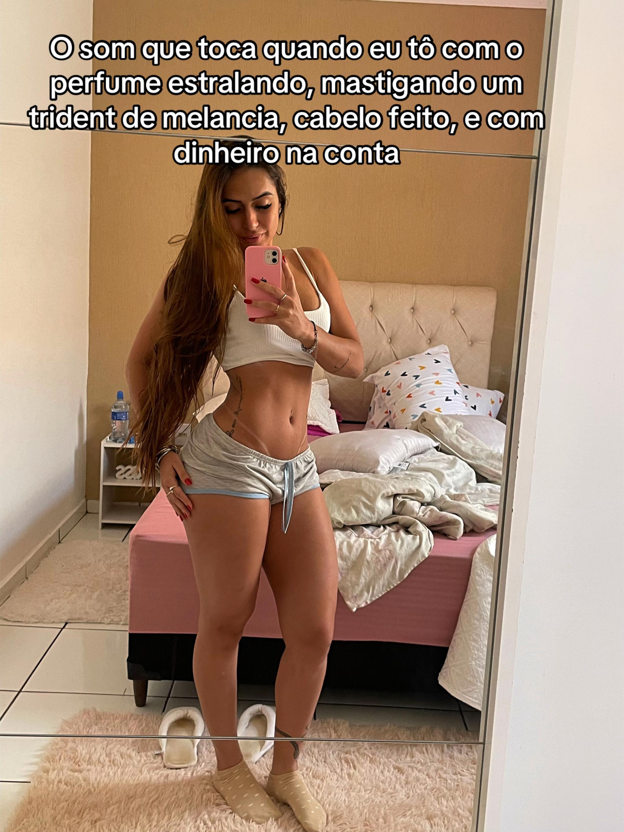 @Karolainy Ramos