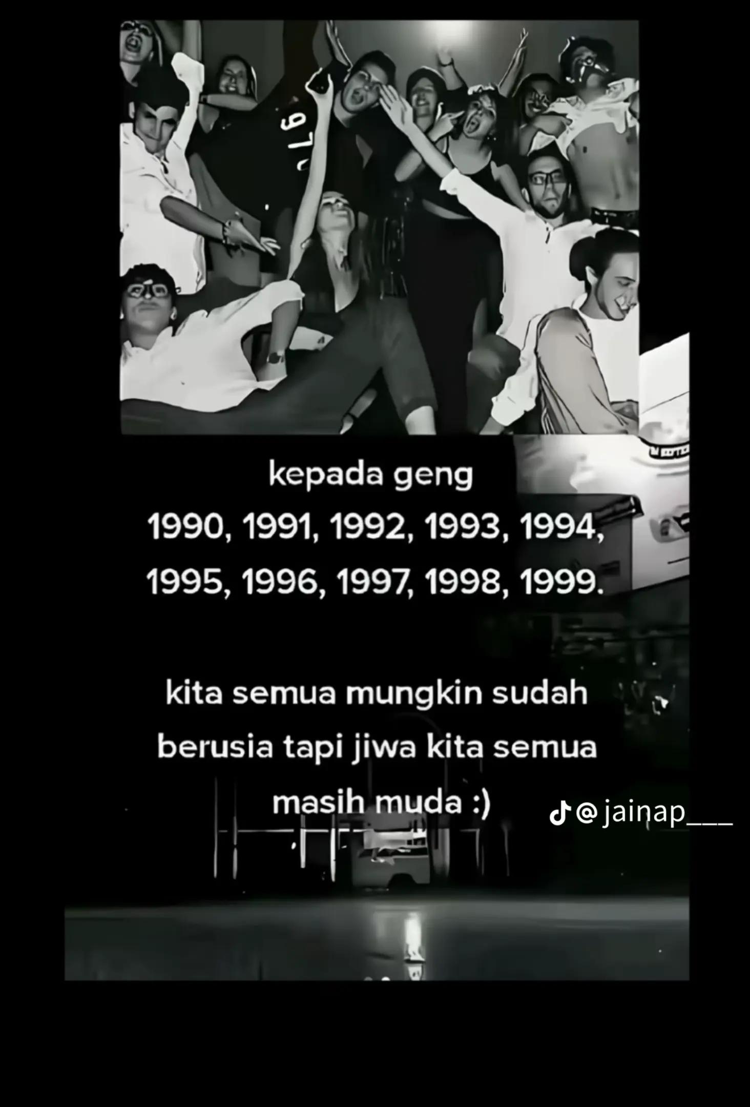 @Mulia Saputra