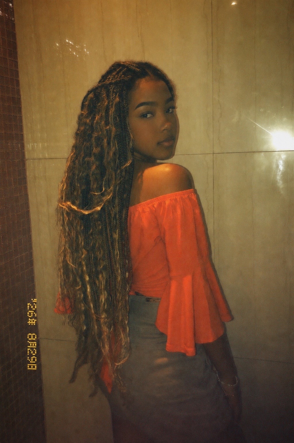 @𝘷𝘪𝘤𝘬