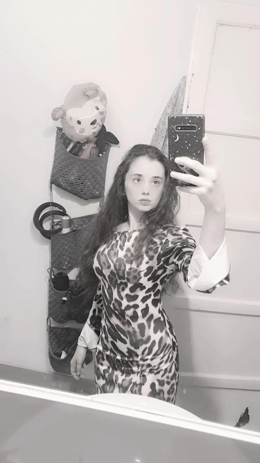 @Laura 💋