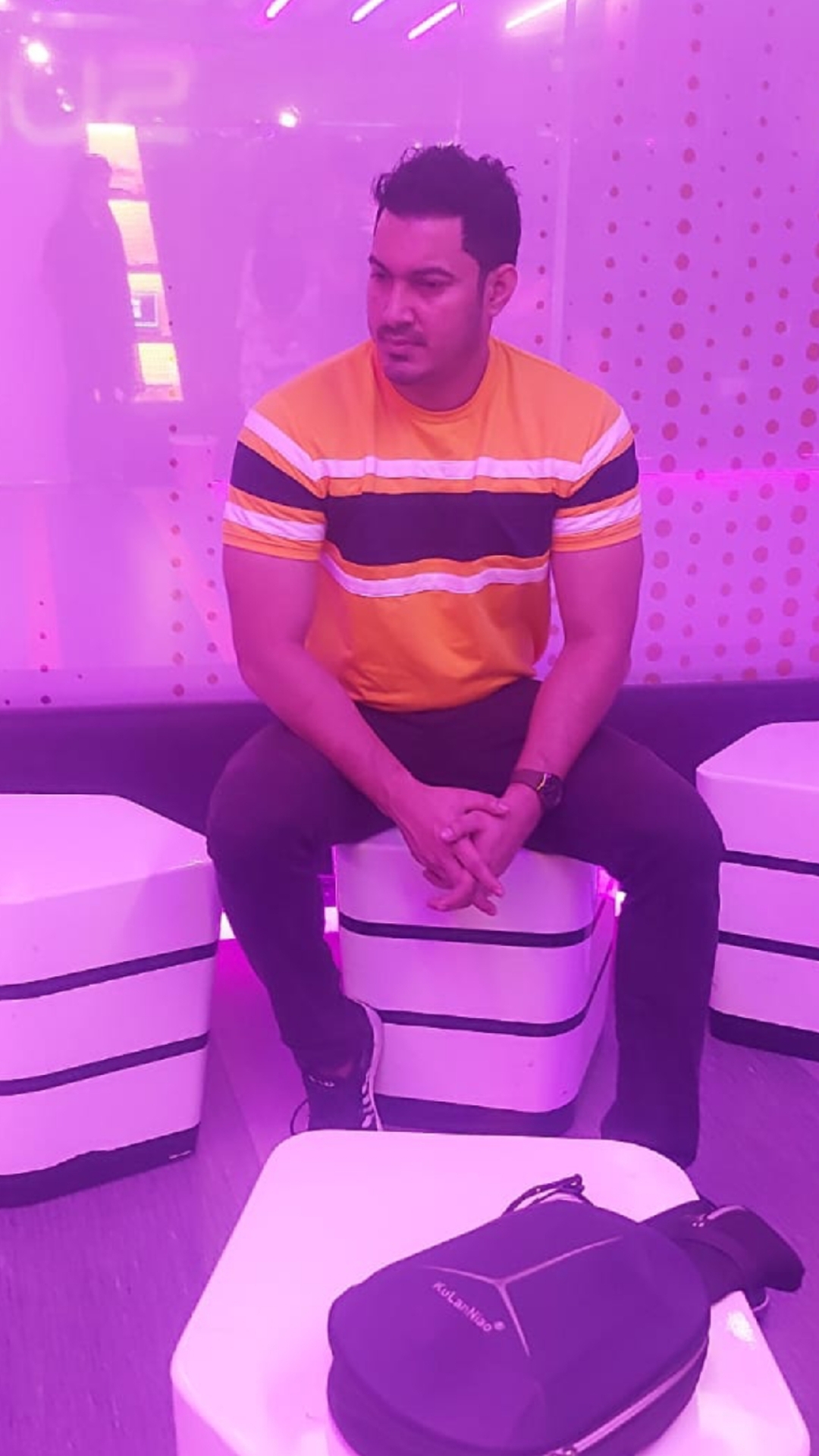 @Raisulislamrony