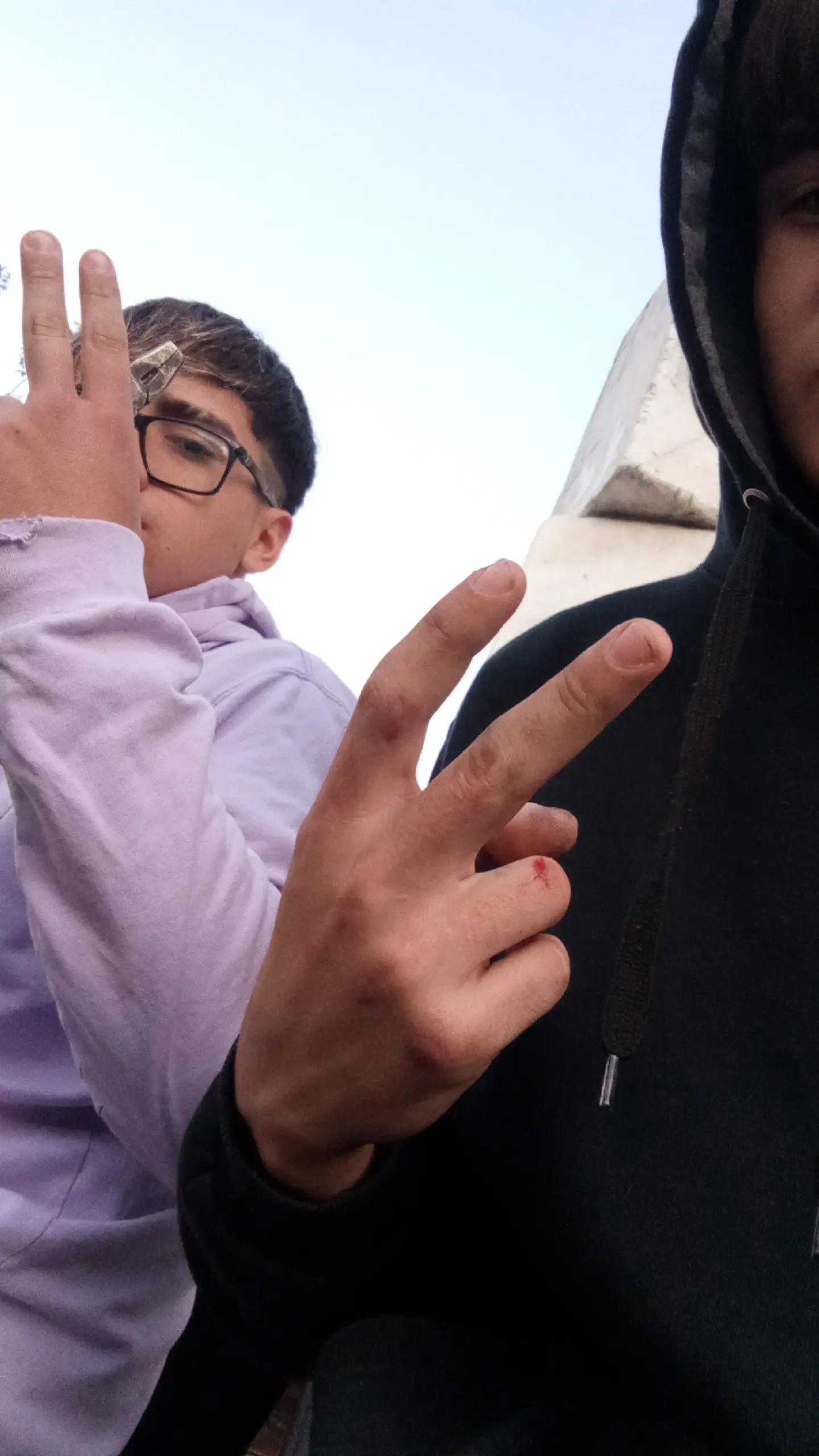 @frannn