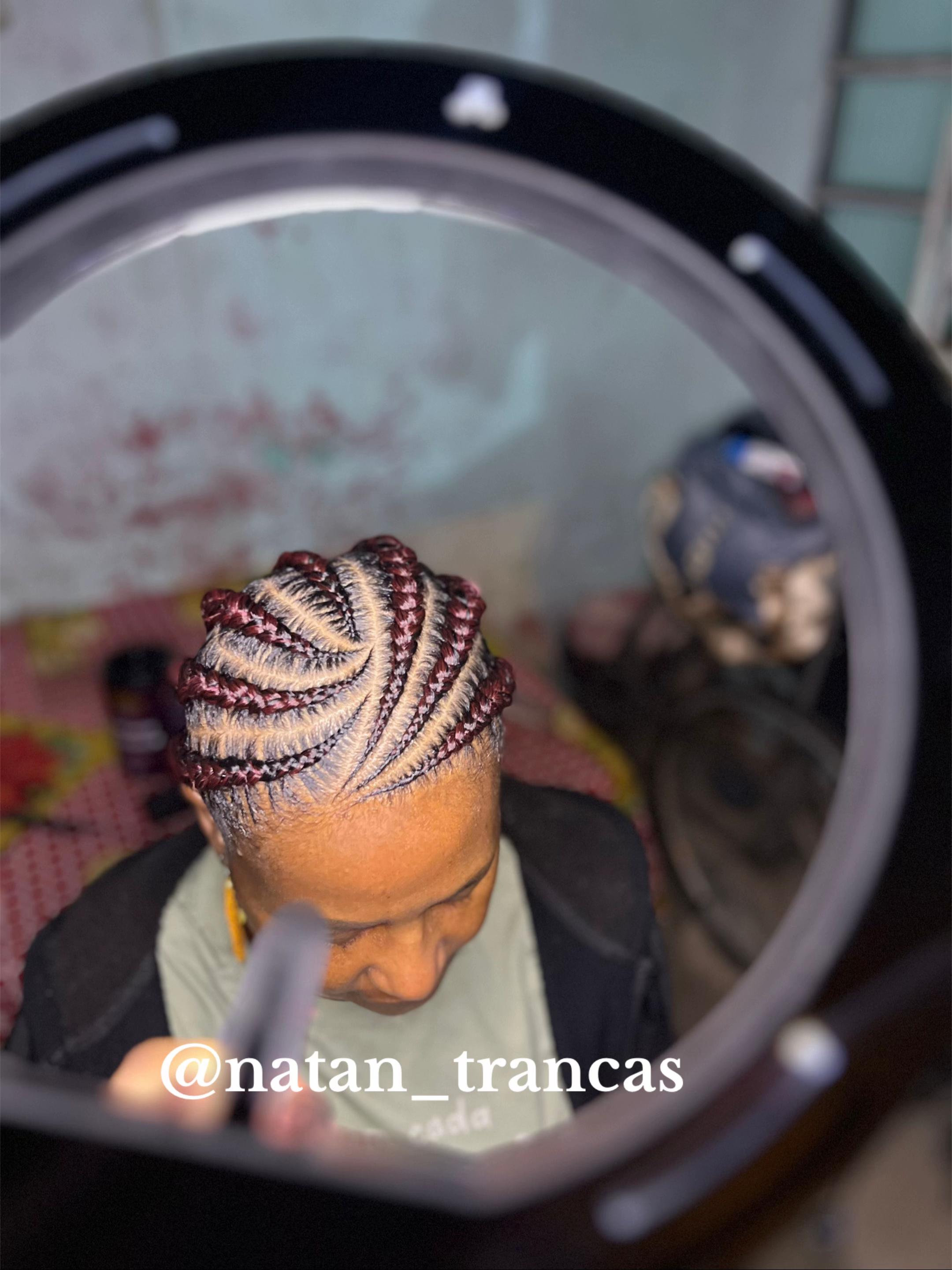 @natan_trancas