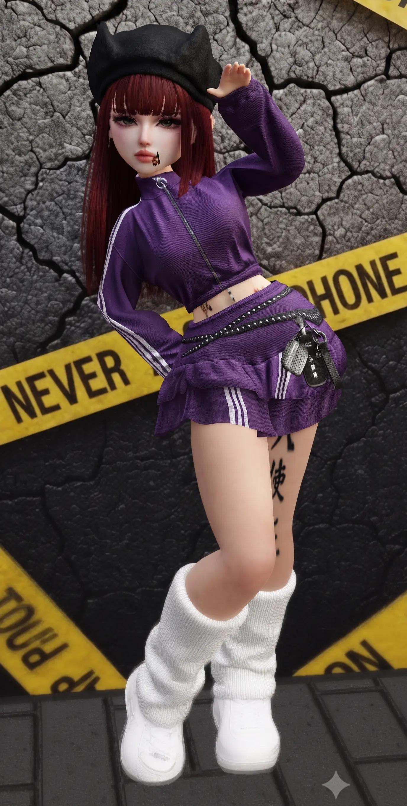 @TNVxRistii