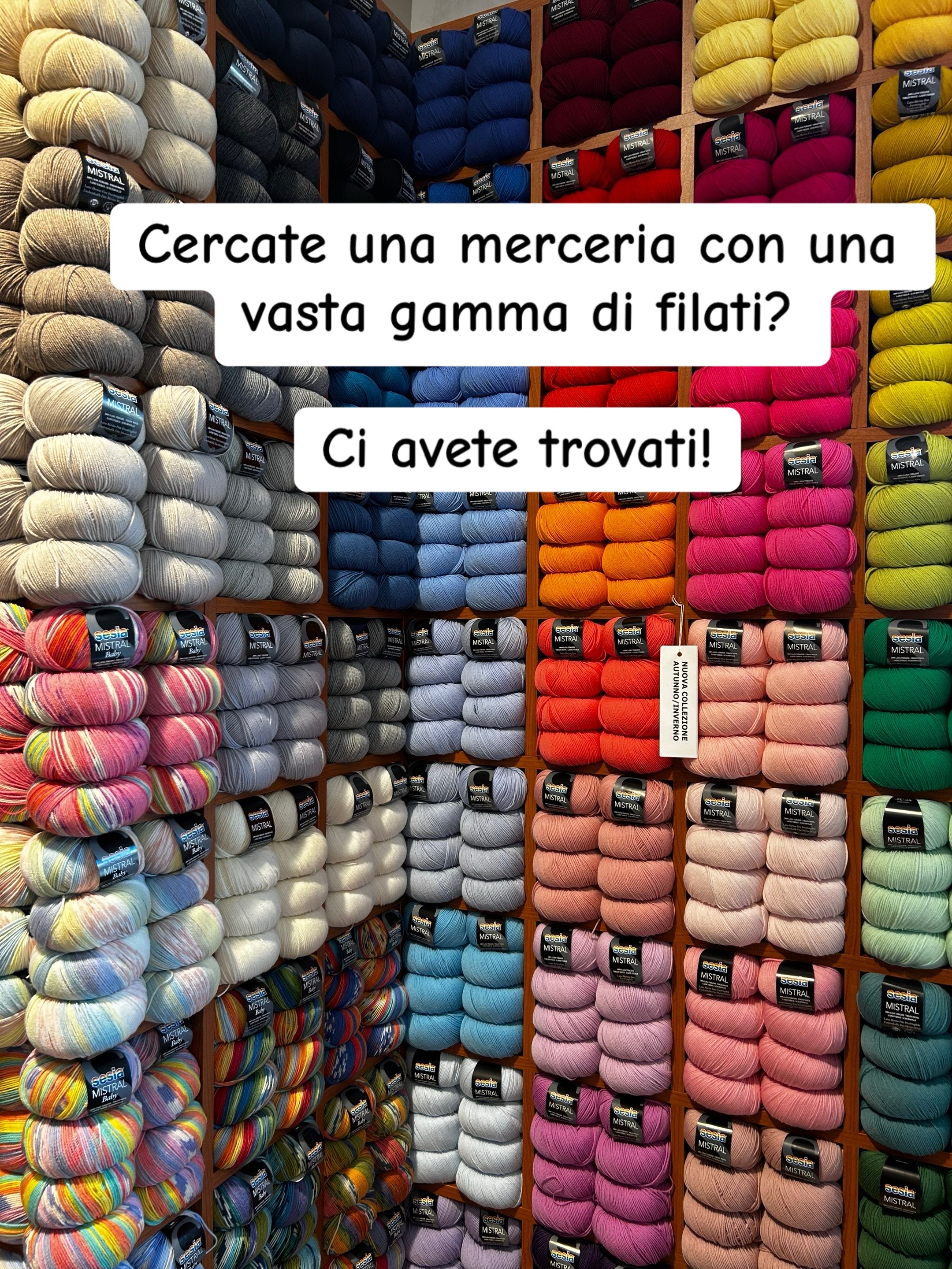 @Toy Merceria