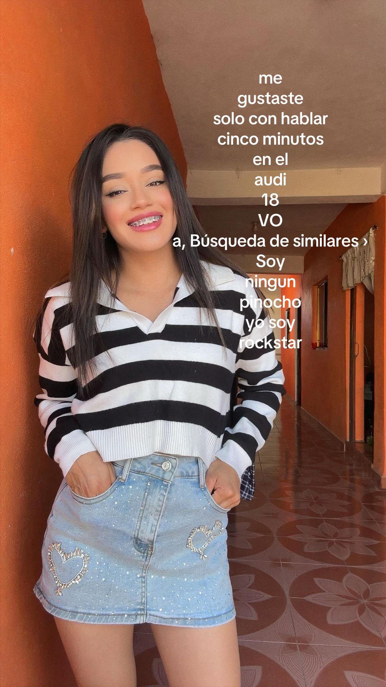 @Dani Torres