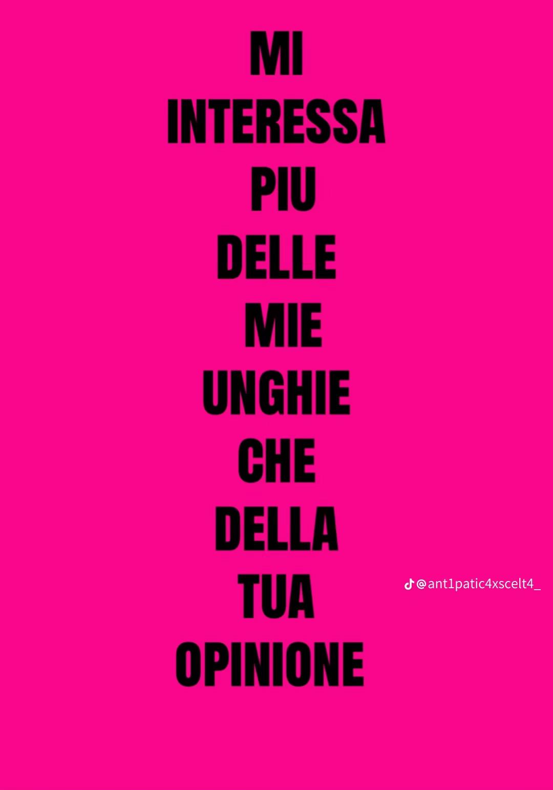 @erika