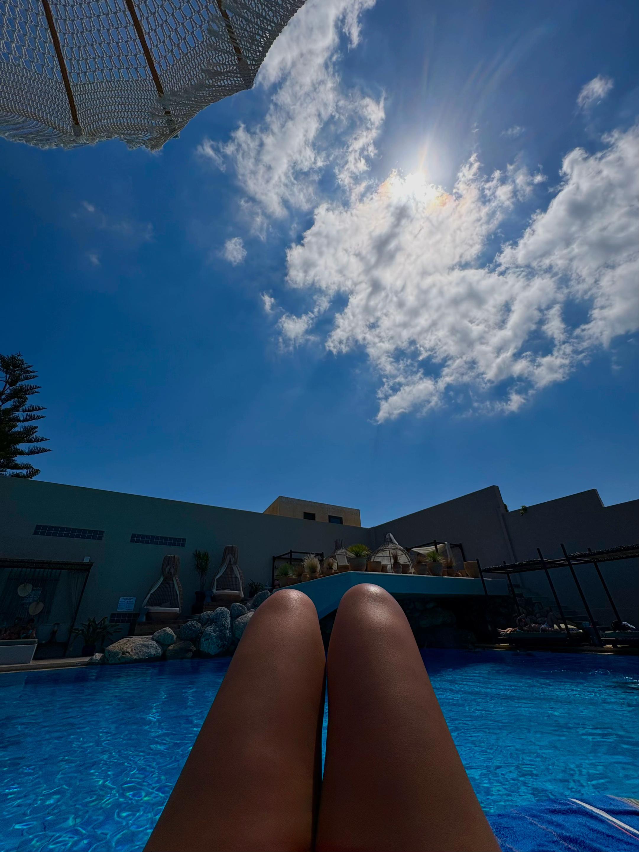@anastasiampl