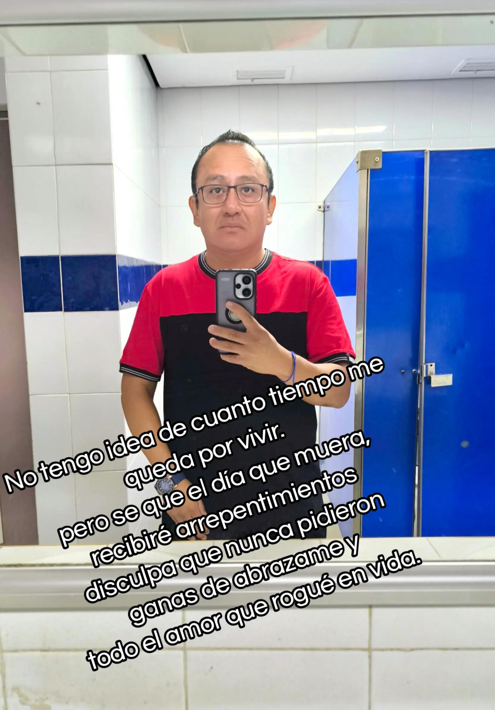 @Galindo Navarro EI