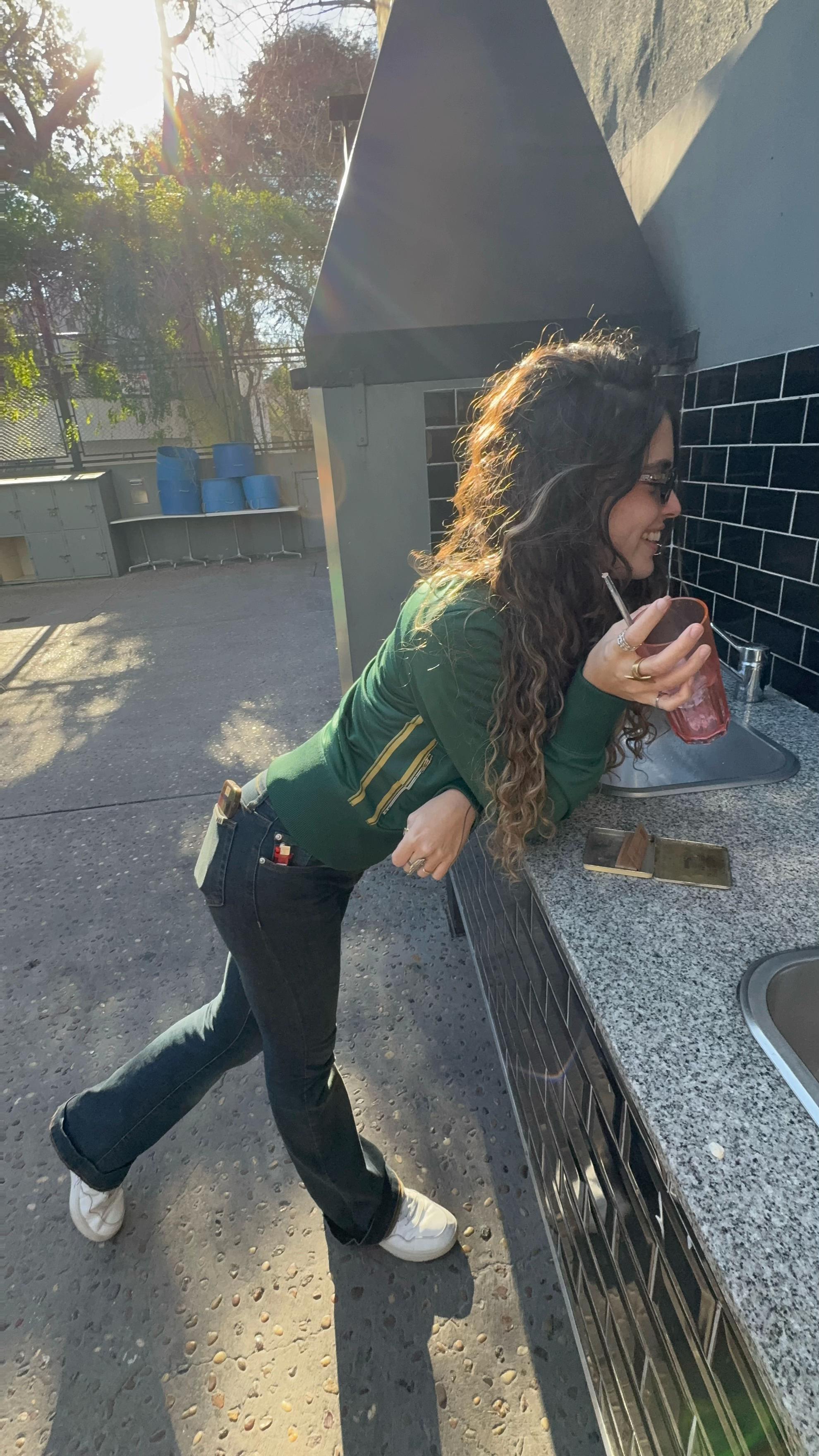 @yo