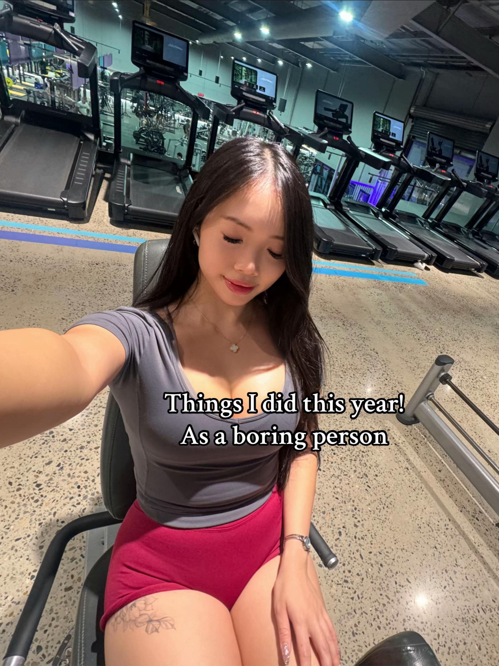 @itsviviannnnnx_