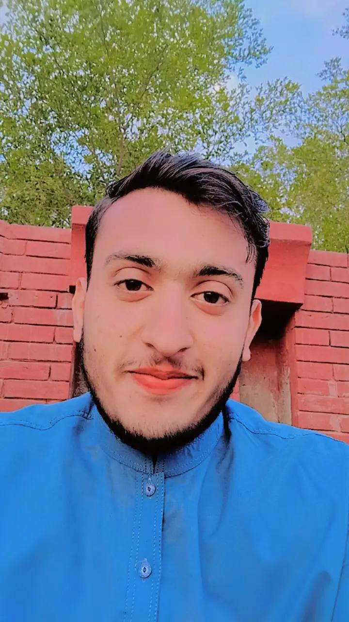 @❤️ch❤️sahib❤️222❤️