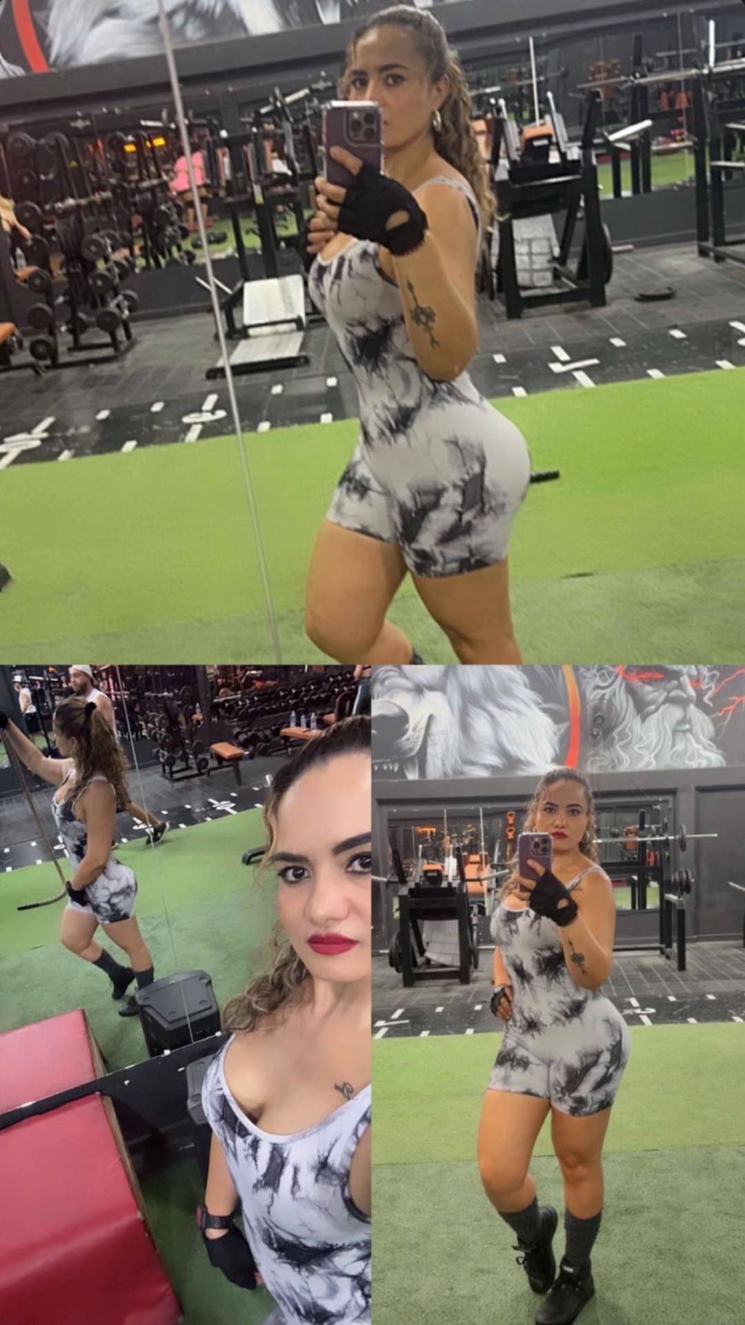 @Johana Sánchez ❤️🔥
