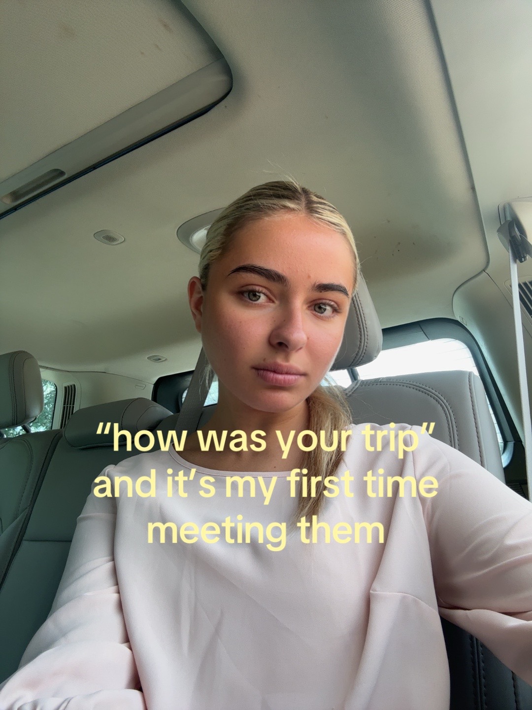 @Camilla