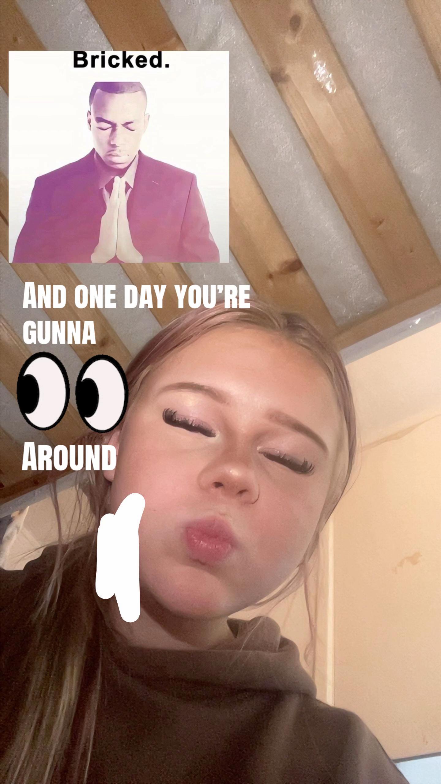 @🫨🫨🫨