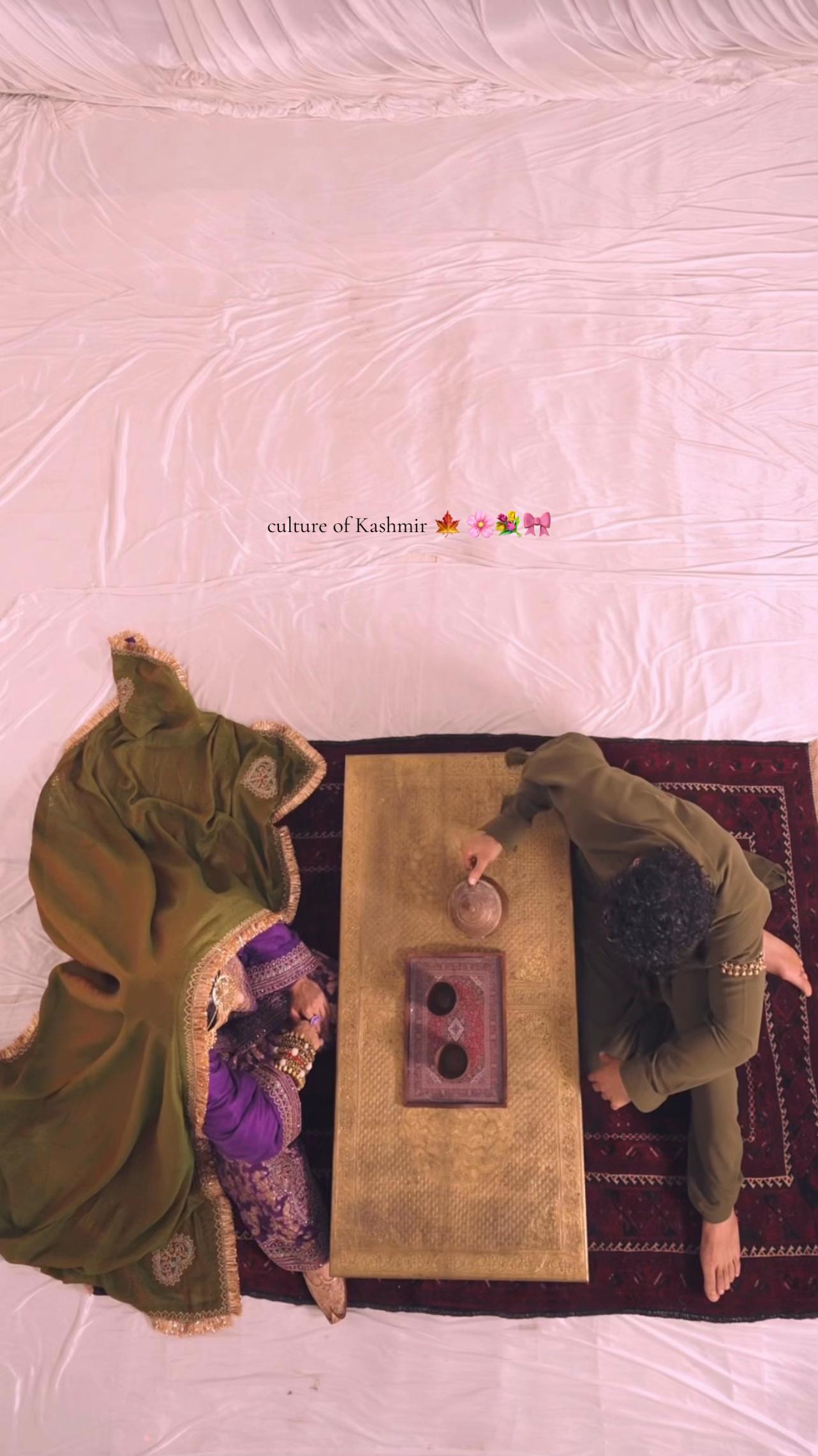 @zoonkashmiri