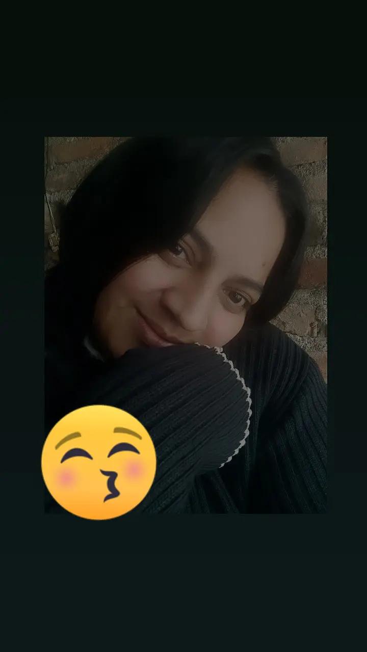 @Nani#22🥺