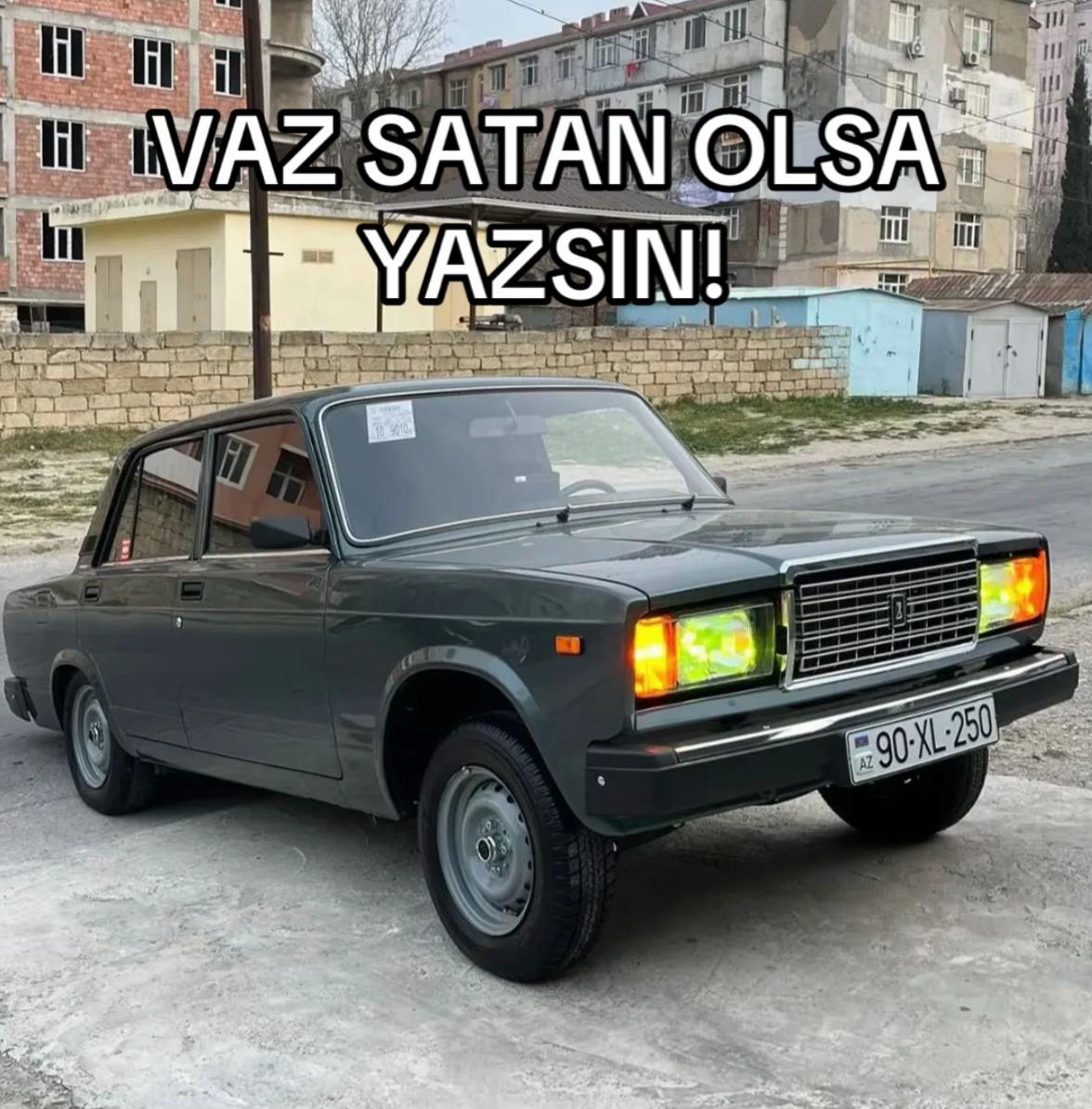 @w202_satışı🇦🇿