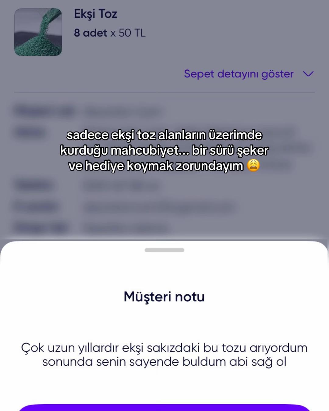 @zeydalit