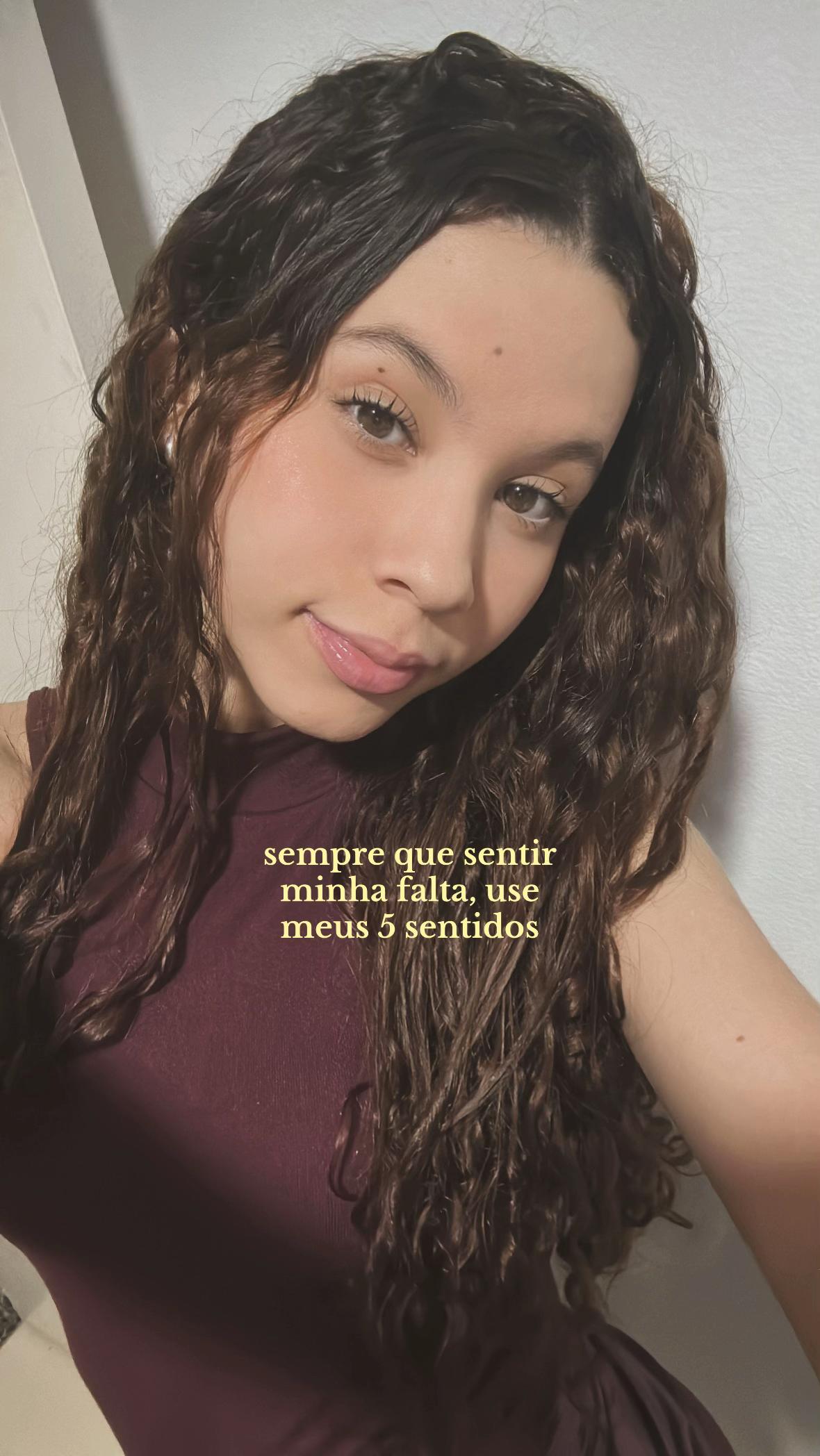 @aninha