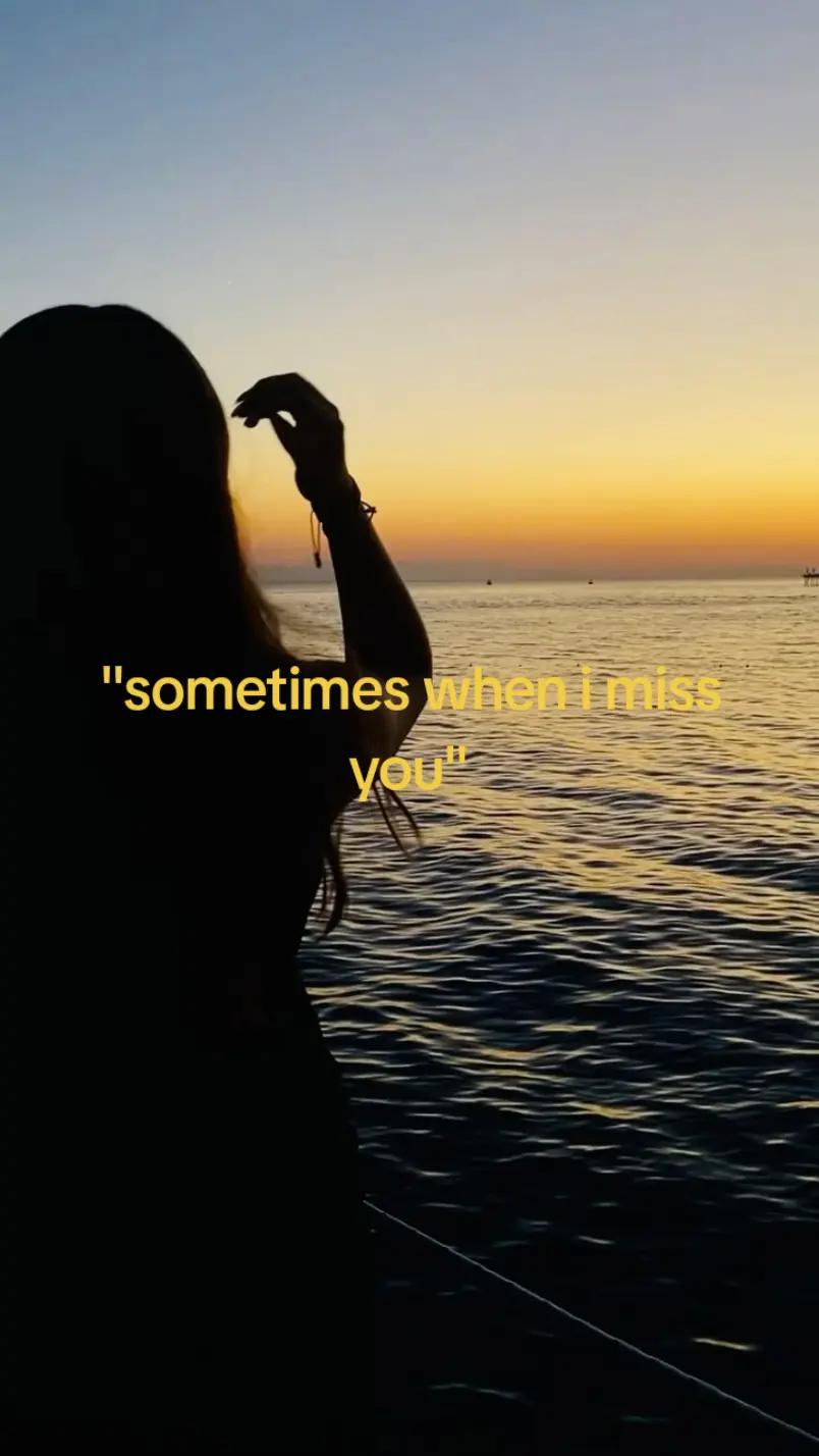 @unknown_person