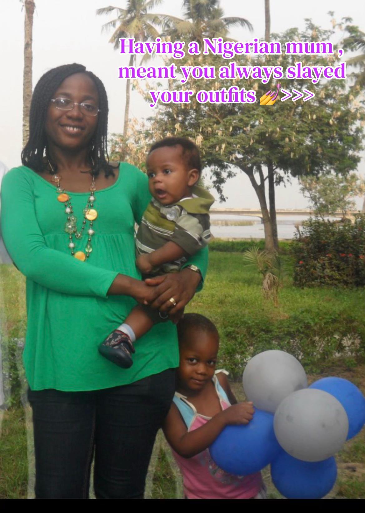 @Gwendlyn Dumbili