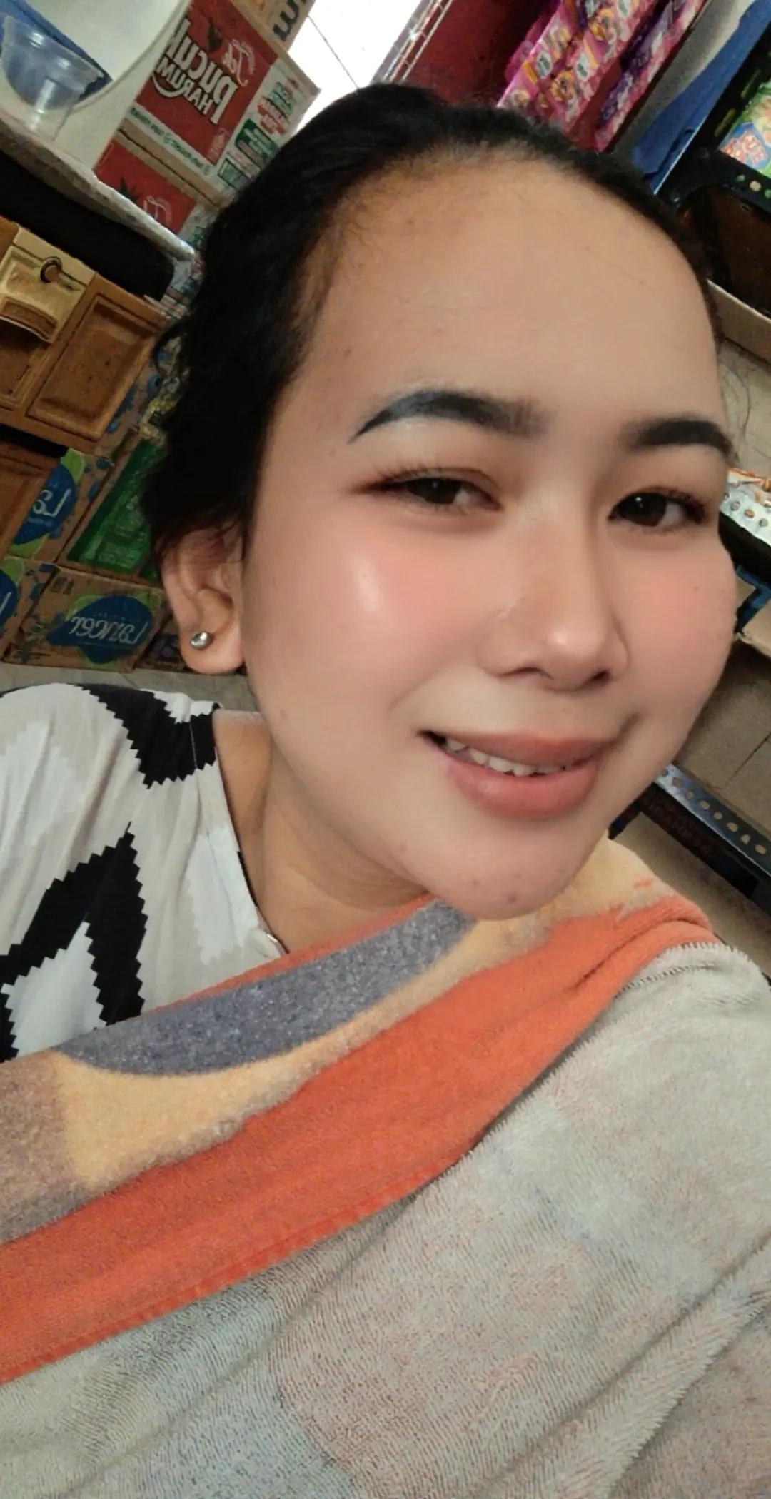 @mamah GG