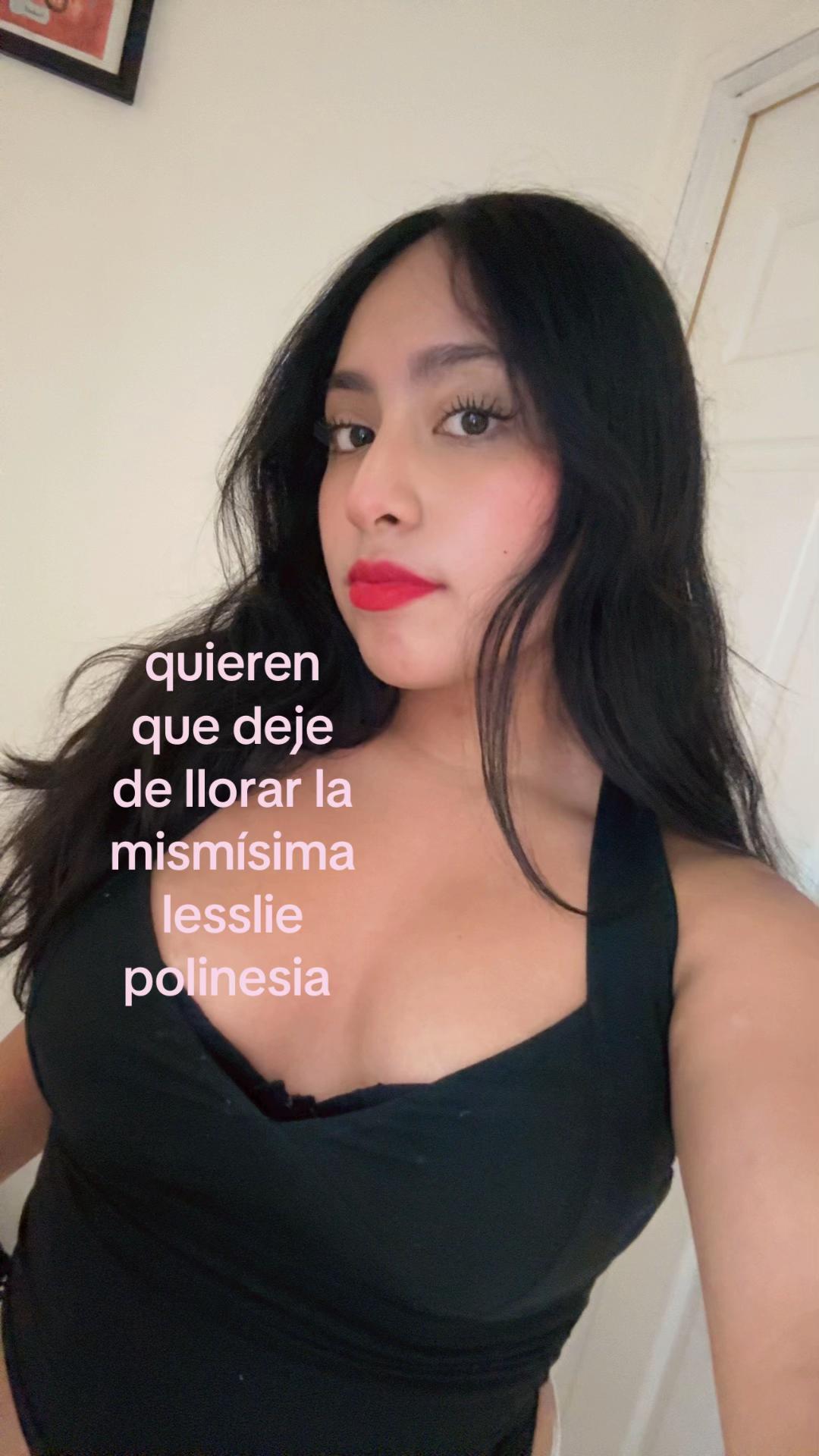 @d0llashie