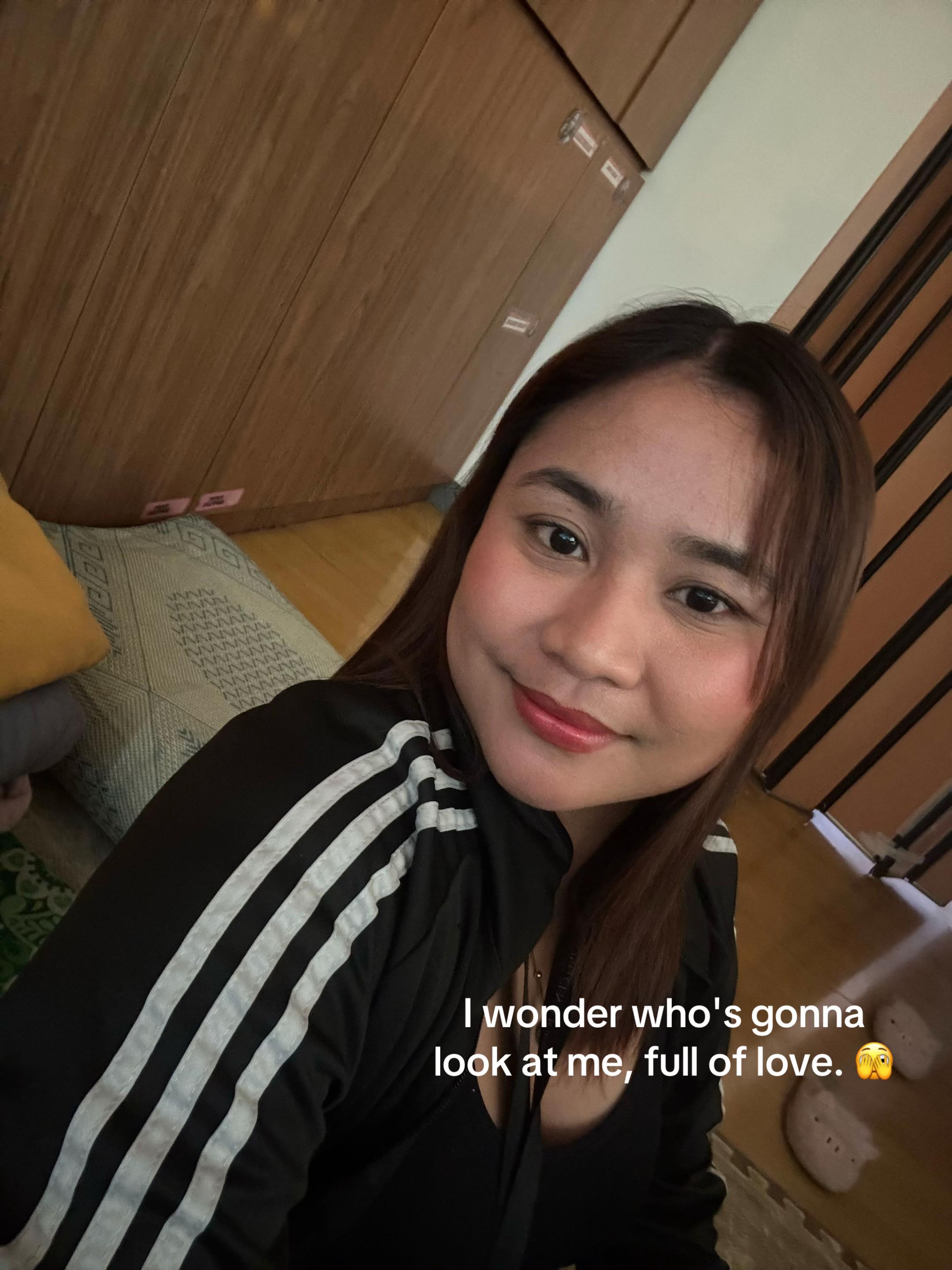 @IG: itsjoaxx
