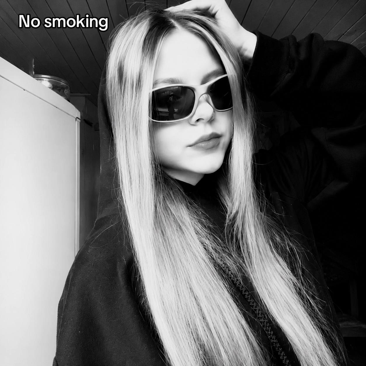 @𝓐𝓷𝓷𝓪 𝓥𝓲𝓴𝓽𝓸𝓻𝓸𝓿𝓷𝓪