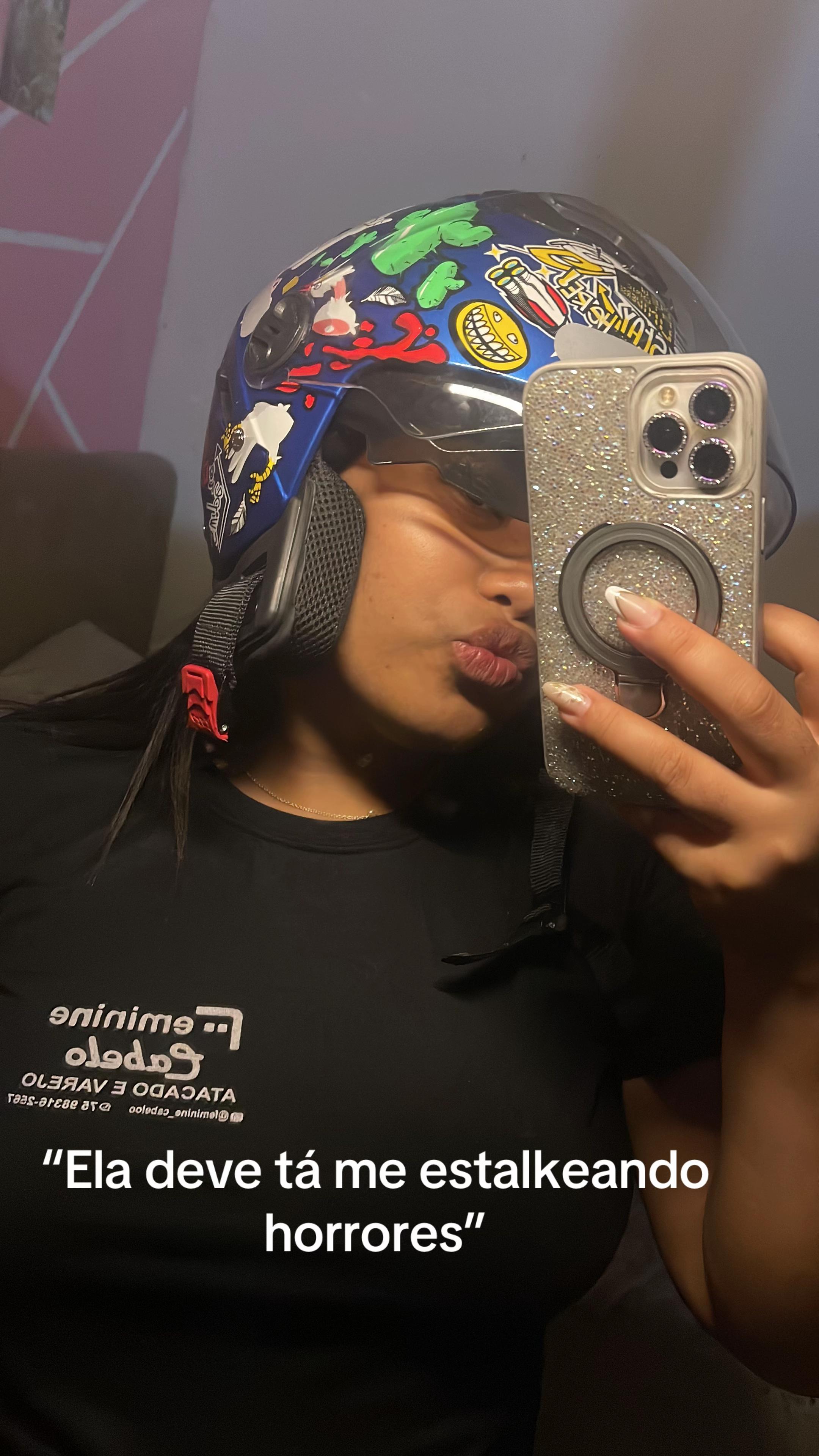 @elis.sz00