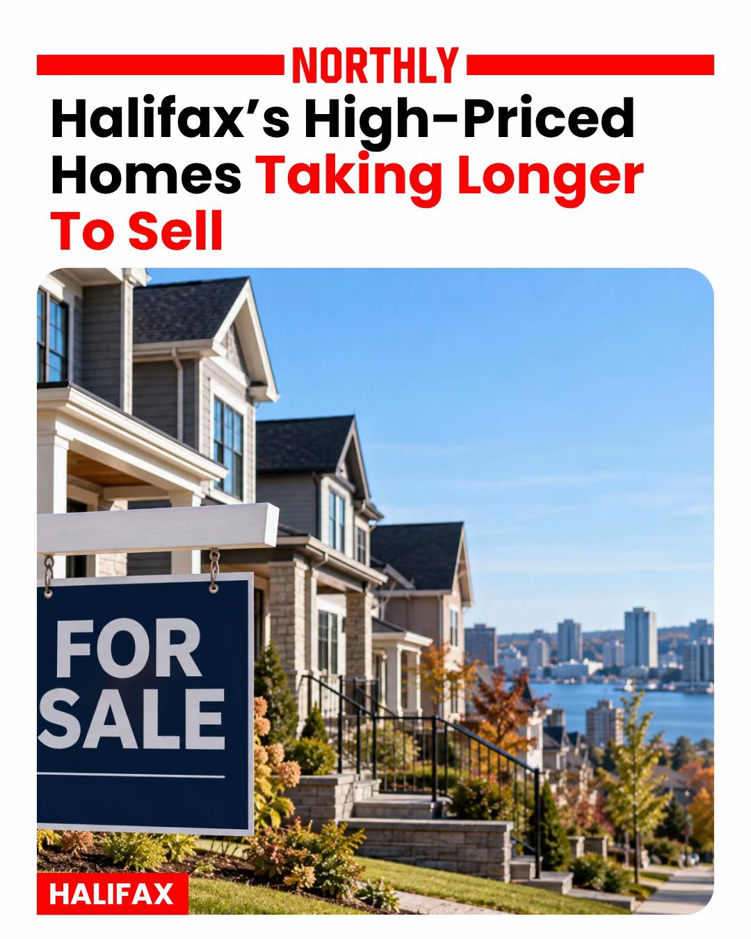 @northlyhalifax