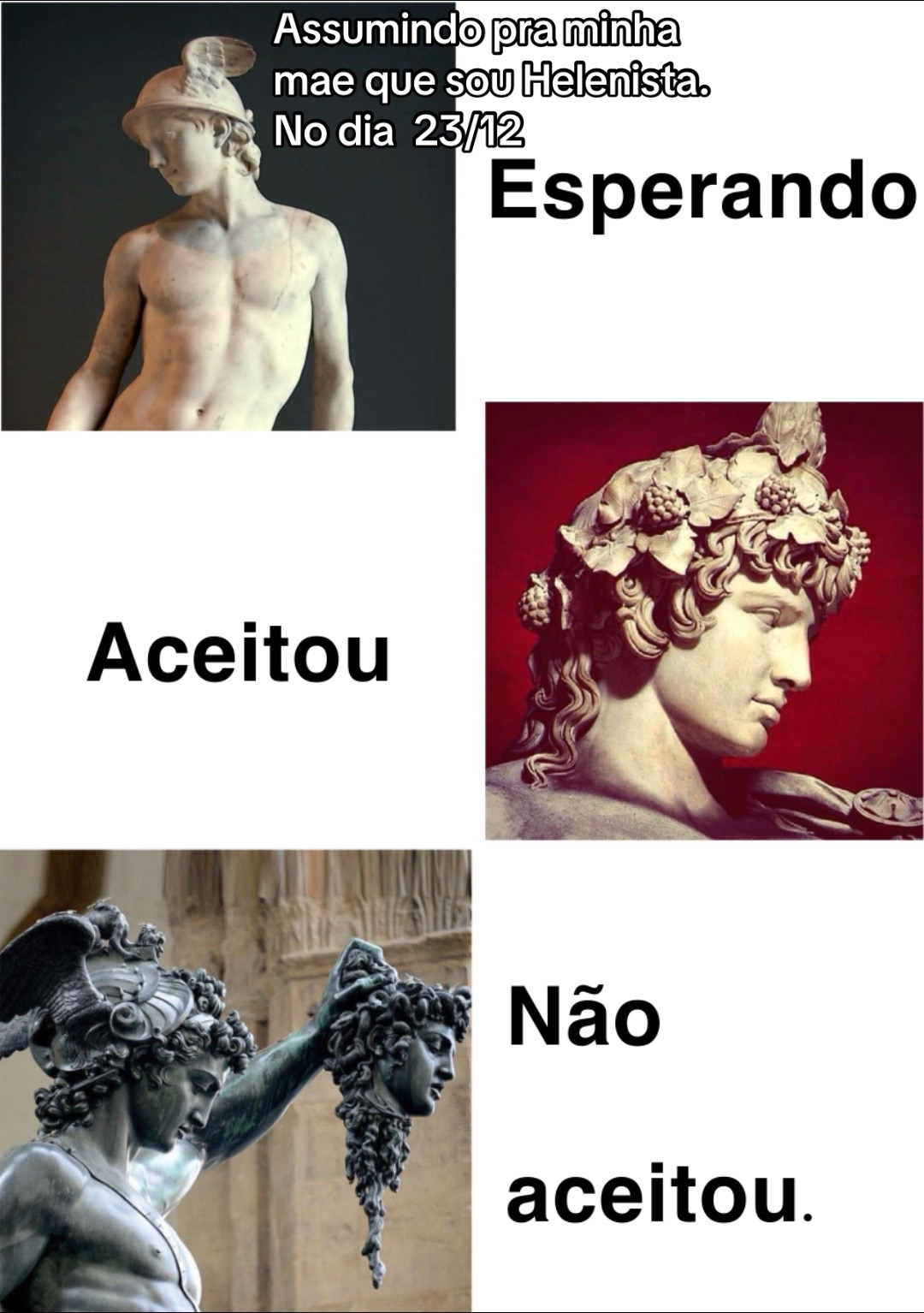 @꧁𝓨𝓾𝓼𝓱𝓸꧂