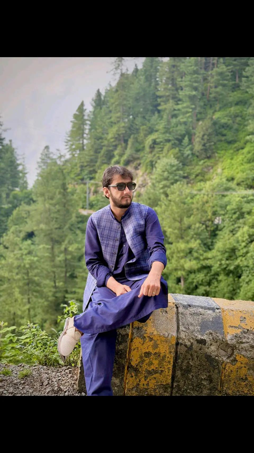 @imdadullah afghan🏳️🇦🇫❤