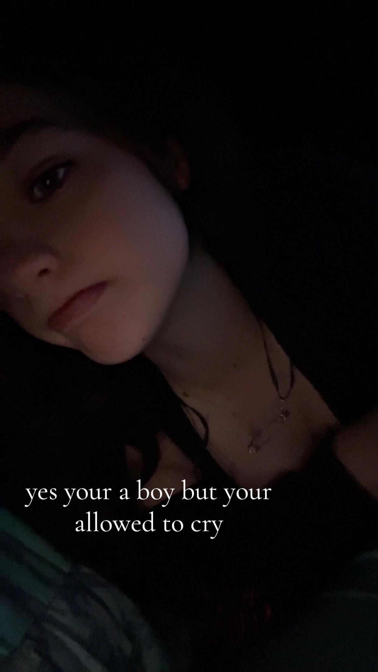 @sophie🐞🐞