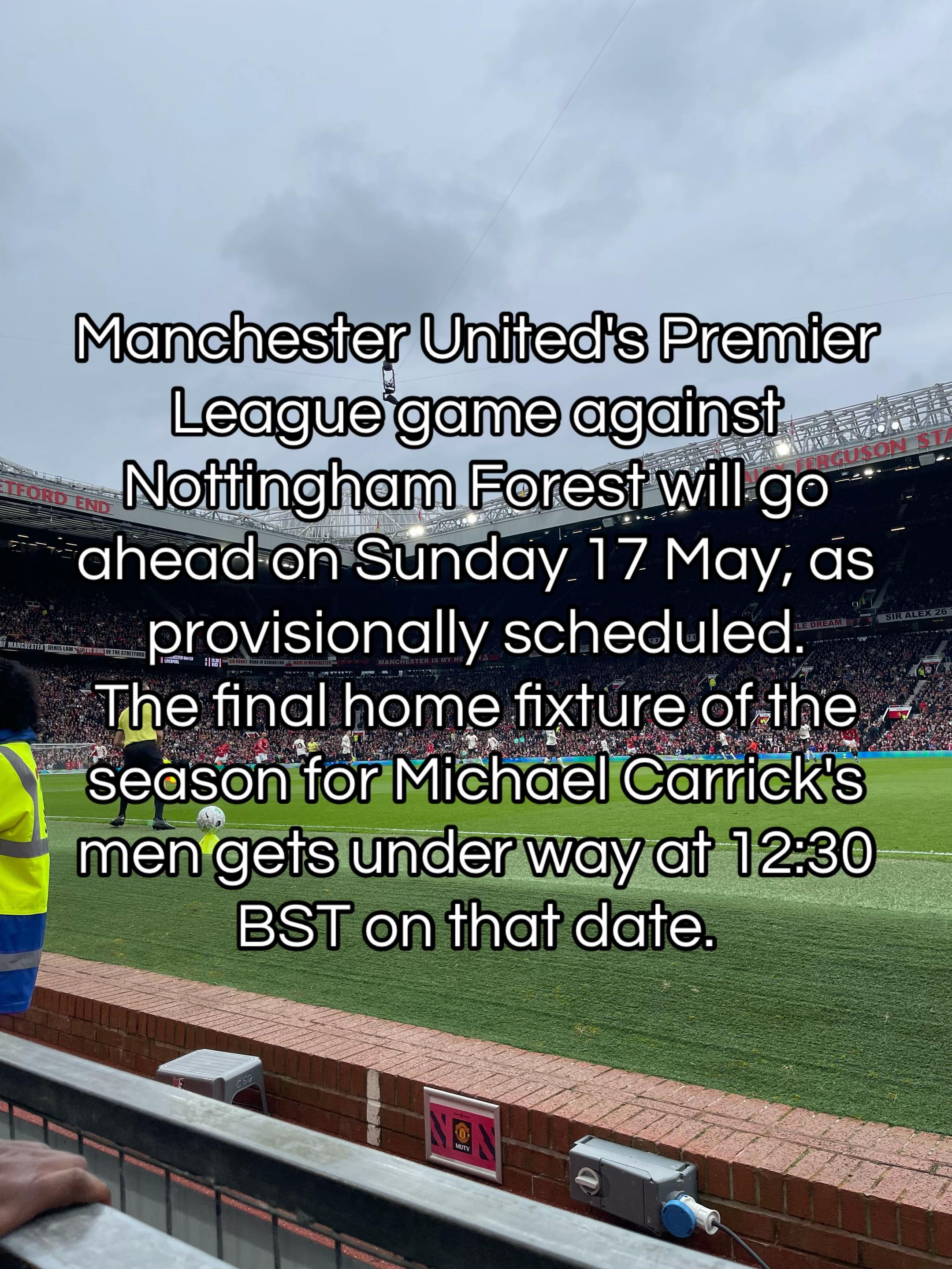 @Mudsy_MUFC