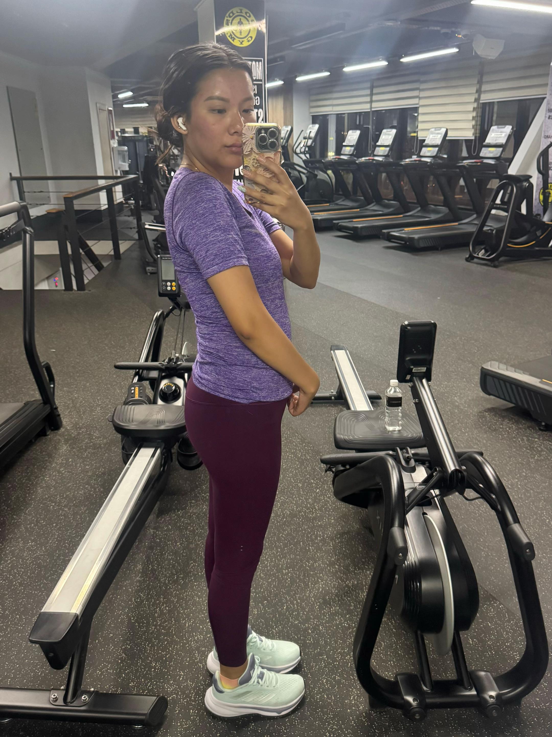 @Sagmoonluvme