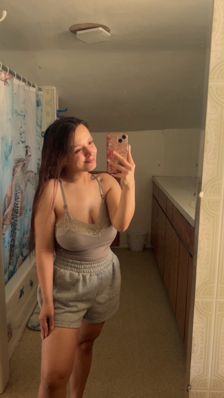 @Destiny Ramirez 🩷